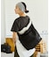 別注GIMMICK SHOULDER BAG
