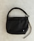 別注GIMMICK SHOULDER BAG