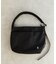 別注GIMMICK SHOULDER BAG
