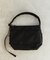 別注GIMMICK SHOULDER BAG