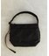 別注GIMMICK SHOULDER BAG