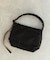別注GIMMICK SHOULDER BAG