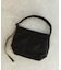 別注GIMMICK SHOULDER BAG