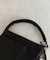 別注GIMMICK SHOULDER BAG