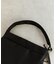 別注GIMMICK SHOULDER BAG