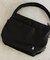 別注GIMMICK SHOULDER BAG
