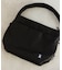 別注GIMMICK SHOULDER BAG