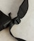 別注GIMMICK SHOULDER BAG