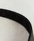 別注GIMMICK SHOULDER BAG