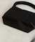 別注GIMMICK SHOULDER BAG