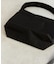 別注GIMMICK SHOULDER BAG