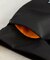 別注GIMMICK SHOULDER BAG