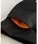 別注GIMMICK SHOULDER BAG