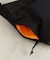 別注GIMMICK SHOULDER BAG
