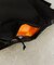 別注GIMMICK SHOULDER BAG