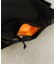 別注GIMMICK SHOULDER BAG