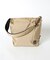 別注GIMMICK SHOULDER BAG