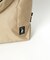別注GIMMICK SHOULDER BAG