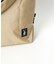 別注GIMMICK SHOULDER BAG