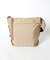 別注GIMMICK SHOULDER BAG