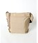 別注GIMMICK SHOULDER BAG