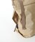 別注GIMMICK SHOULDER BAG