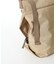 別注GIMMICK SHOULDER BAG