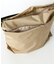 別注GIMMICK SHOULDER BAG