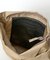 別注GIMMICK SHOULDER BAG