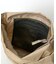別注GIMMICK SHOULDER BAG