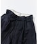 Cotton Linen 2 Tuck Chino Shorts