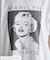 マリリン・モンローCLOSE SHOT プリントTシャツ