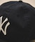 別注 920 FELT LOGO CAP