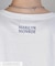 マリリン・モンロー RETRO プリントTシャツ