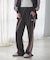 【Exclusive】FIREBIRD TRACK PANTS