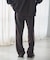 【Exclusive】FIREBIRD TRACK PANTS