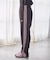 【Exclusive】FIREBIRD TRACK PANTS