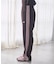 【Exclusive】FIREBIRD TRACK PANTS