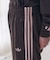 【Exclusive】FIREBIRD TRACK PANTS
