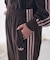 【Exclusive】FIREBIRD TRACK PANTS