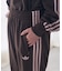【Exclusive】FIREBIRD TRACK PANTS