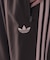 【Exclusive】FIREBIRD TRACK PANTS