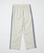 【Exclusive】FIREBIRD TRACK PANTS