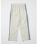 【Exclusive】FIREBIRD TRACK PANTS