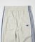【Exclusive】FIREBIRD TRACK PANTS