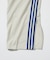 【Exclusive】FIREBIRD TRACK PANTS