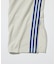 【Exclusive】FIREBIRD TRACK PANTS