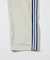 【Exclusive】FIREBIRD TRACK PANTS
