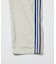 【Exclusive】FIREBIRD TRACK PANTS