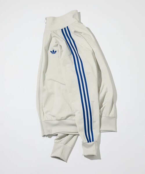 Exclusive】FIREBIRD TRACK TOP｜フリークスストアの通販｜&mall